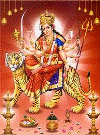 दुर्गा सप्तशती